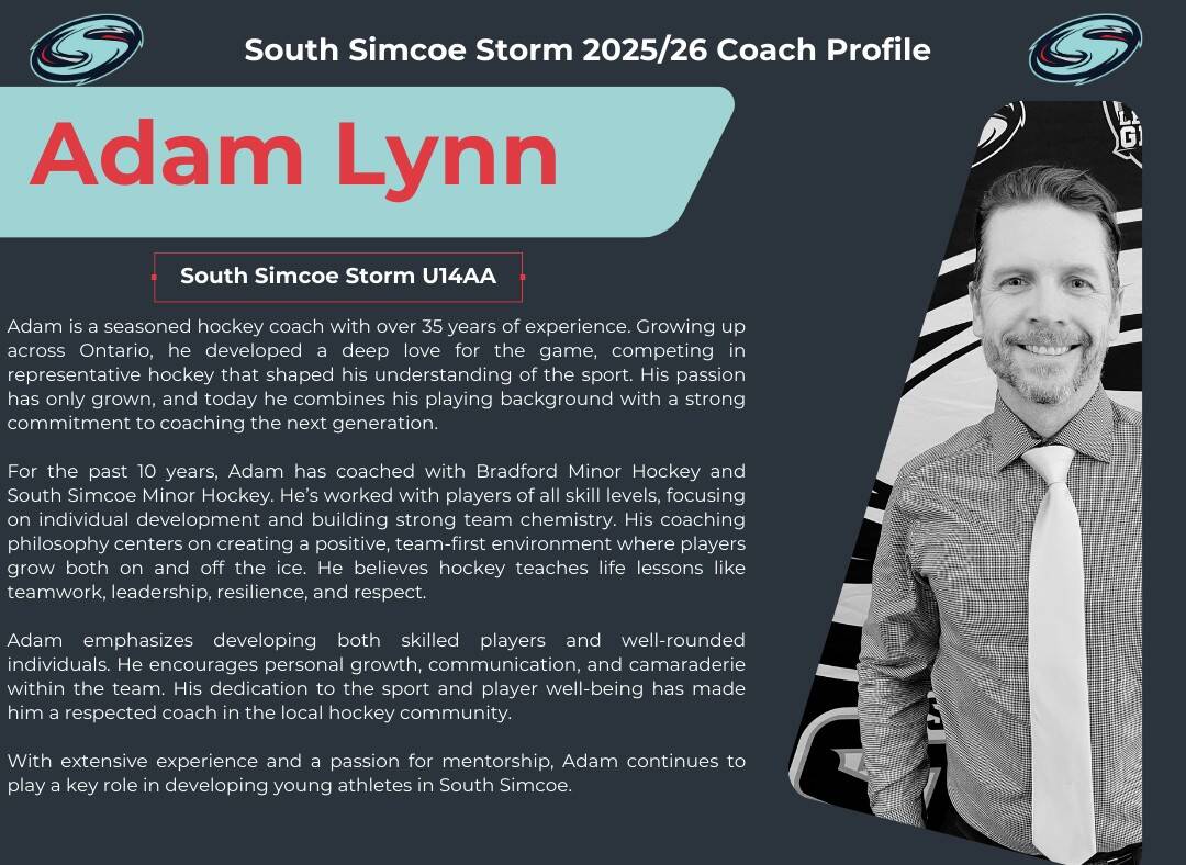 U14AA_-_Adam_Lynn.jpeg